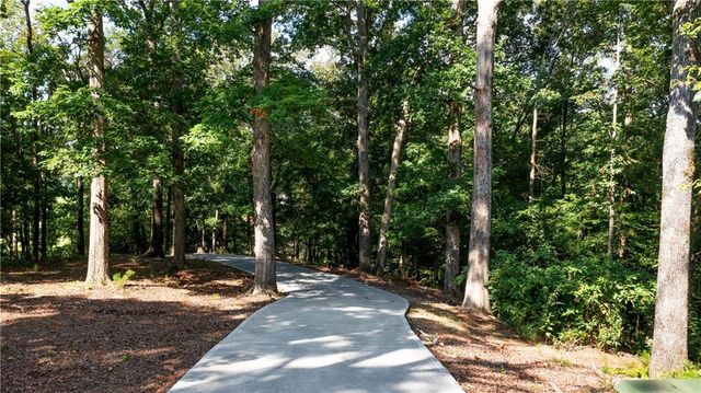 220 Long Road, Rydal, GA 30171
