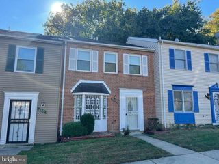 2336 ANVIL LN, Temple Hills, MD 20748