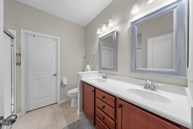 1302 Nicklaus Drive, Durham, NC 27705