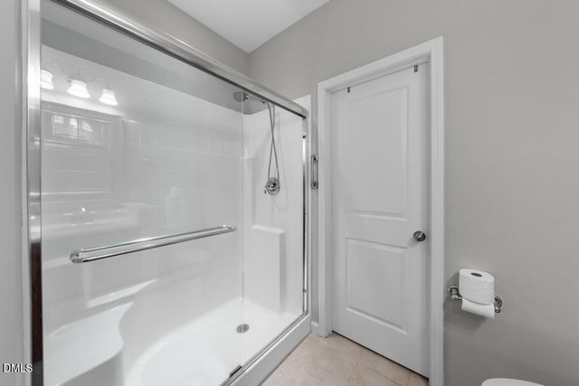 1302 Nicklaus Drive, Durham, NC 27705