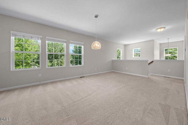 1302 Nicklaus Drive, Durham, NC 27705