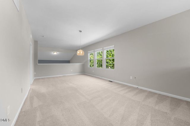 1302 Nicklaus Drive, Durham, NC 27705