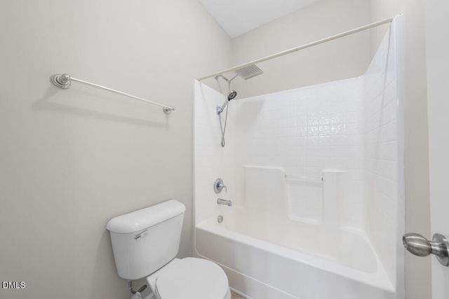 1302 Nicklaus Drive, Durham, NC 27705