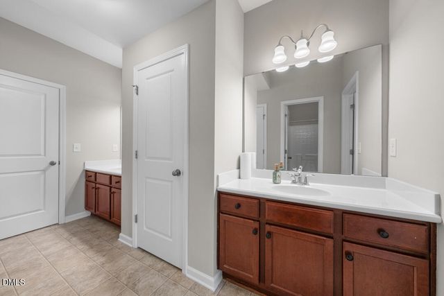 1302 Nicklaus Drive, Durham, NC 27705