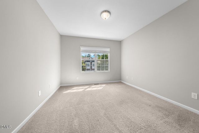 1302 Nicklaus Drive, Durham, NC 27705