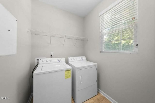 1302 Nicklaus Drive, Durham, NC 27705
