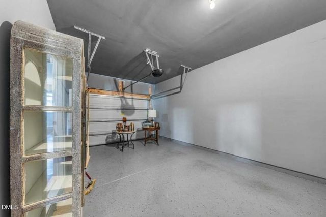 1302 Nicklaus Drive, Durham, NC 27705