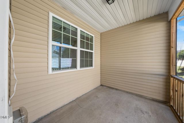 1302 Nicklaus Drive, Durham, NC 27705