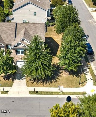 1302 Nicklaus Drive, Durham, NC 27705