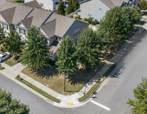 1302 Nicklaus Drive, Durham, NC 27705