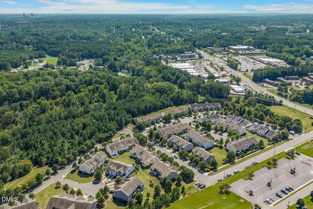 1302 Nicklaus Drive, Durham, NC 27705