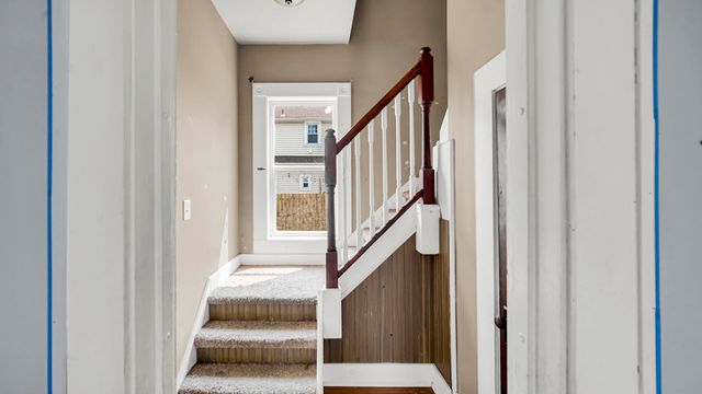 709 E Clark Street, Crown Point, IN 46307