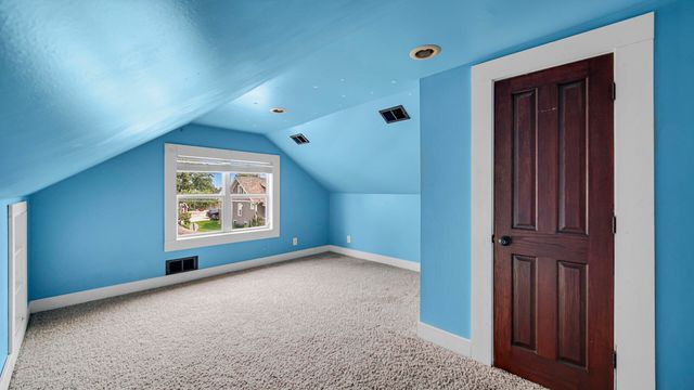 709 E Clark Street, Crown Point, IN 46307