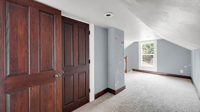 709 E Clark Street, Crown Point, IN 46307