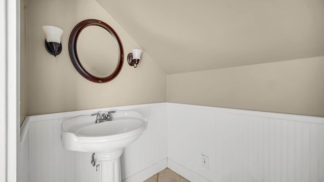 709 E Clark Street, Crown Point, IN 46307