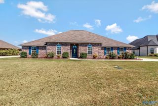 13054 Chapel Hill Lane, Athens, AL 35613