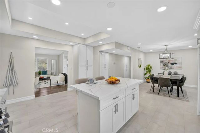 20911 Charwood, Huntington Beach, CA 92646