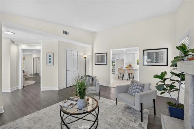 20911 Charwood, Huntington Beach, CA 92646