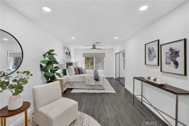 20911 Charwood, Huntington Beach, CA 92646