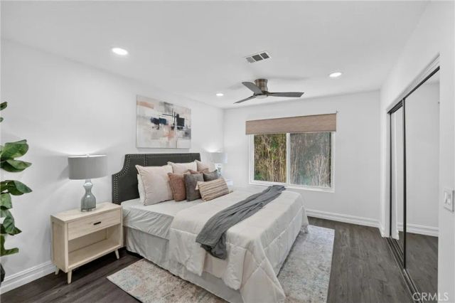 20911 Charwood, Huntington Beach, CA 92646