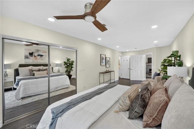 20911 Charwood, Huntington Beach, CA 92646