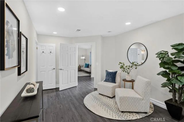 20911 Charwood, Huntington Beach, CA 92646