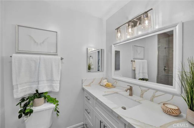 20911 Charwood, Huntington Beach, CA 92646