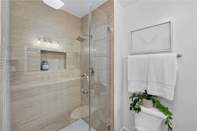20911 Charwood, Huntington Beach, CA 92646