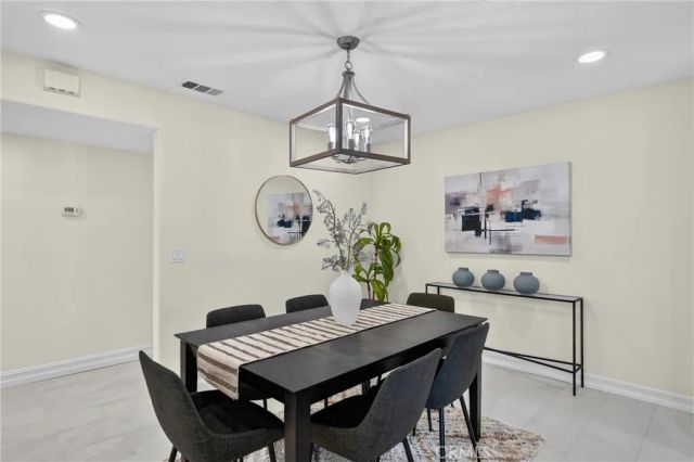 20911 Charwood, Huntington Beach, CA 92646