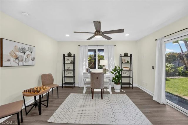 20911 Charwood, Huntington Beach, CA 92646