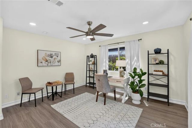 20911 Charwood, Huntington Beach, CA 92646