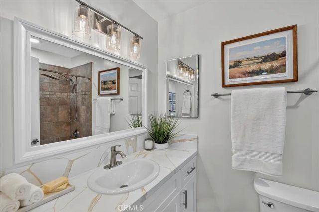 20911 Charwood, Huntington Beach, CA 92646