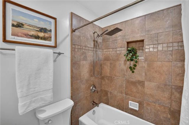 20911 Charwood, Huntington Beach, CA 92646