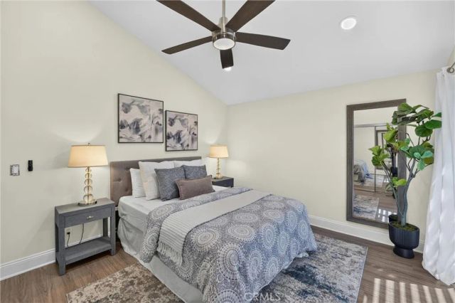 20911 Charwood, Huntington Beach, CA 92646