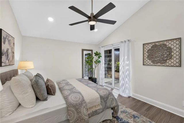 20911 Charwood, Huntington Beach, CA 92646