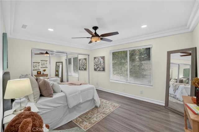 20911 Charwood, Huntington Beach, CA 92646