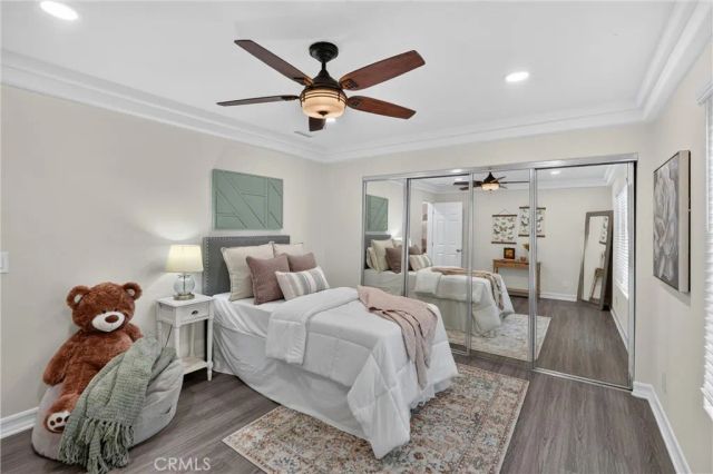 20911 Charwood, Huntington Beach, CA 92646