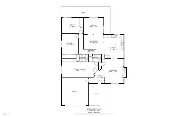 20911 Charwood, Huntington Beach, CA 92646