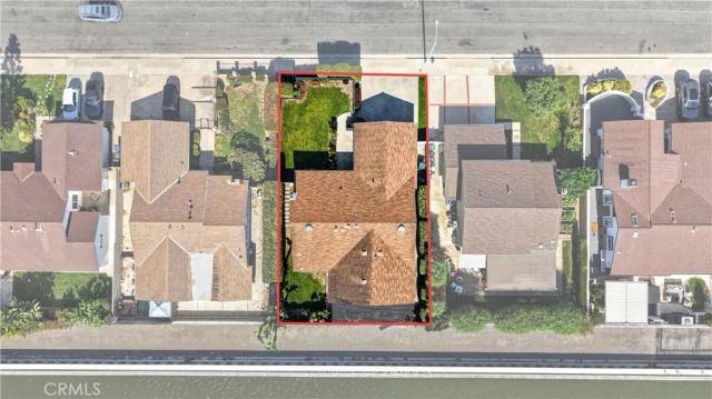 20911 Charwood, Huntington Beach, CA 92646