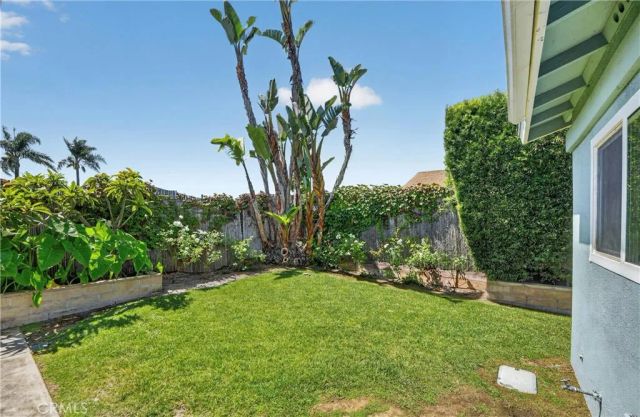 20911 Charwood, Huntington Beach, CA 92646