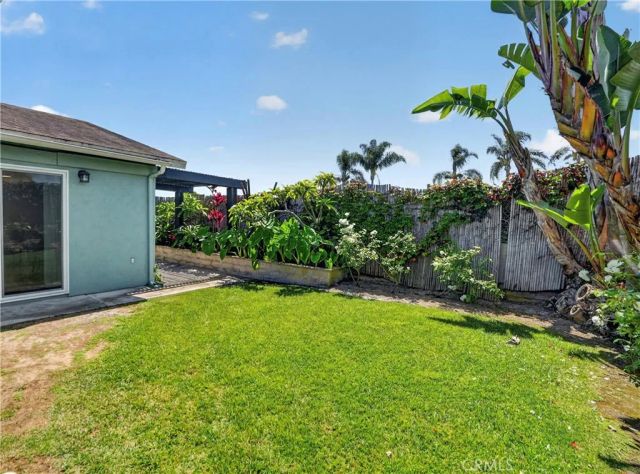 20911 Charwood, Huntington Beach, CA 92646