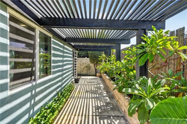 20911 Charwood, Huntington Beach, CA 92646