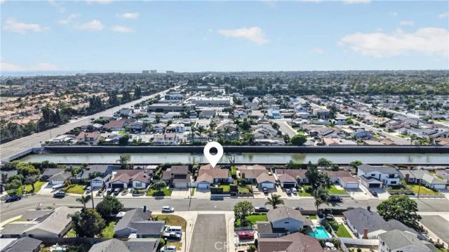 20911 Charwood, Huntington Beach, CA 92646