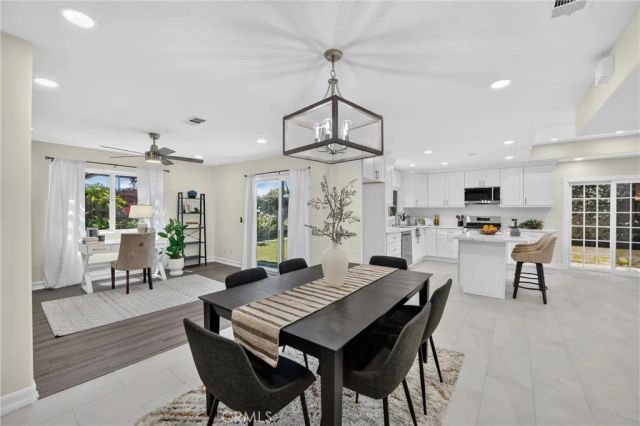 20911 Charwood, Huntington Beach, CA 92646