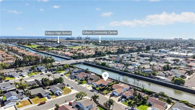 20911 Charwood, Huntington Beach, CA 92646