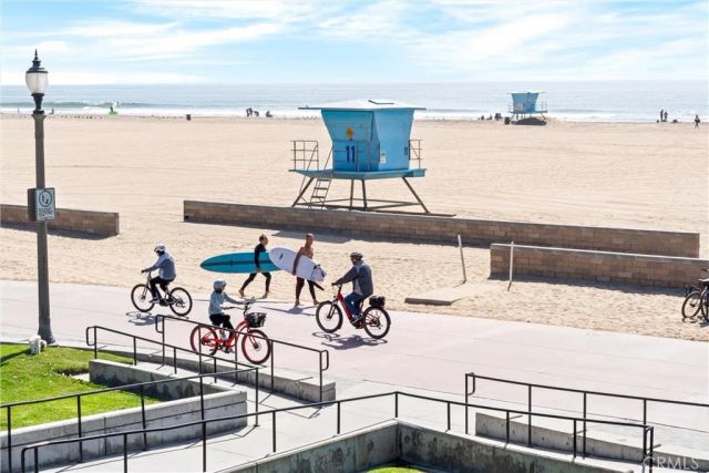 20911 Charwood, Huntington Beach, CA 92646