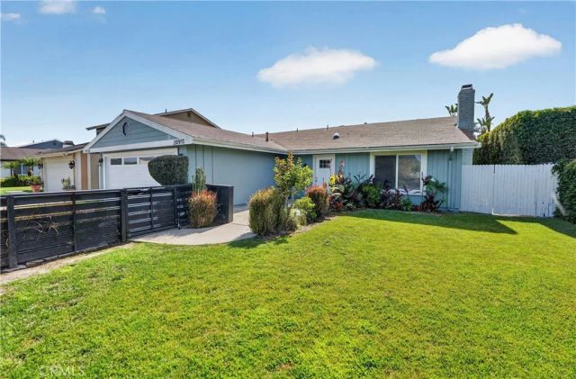 20911 Charwood, Huntington Beach, CA 92646