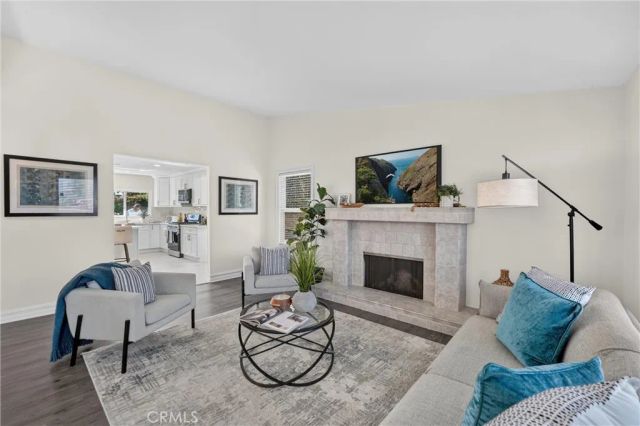 20911 Charwood, Huntington Beach, CA 92646