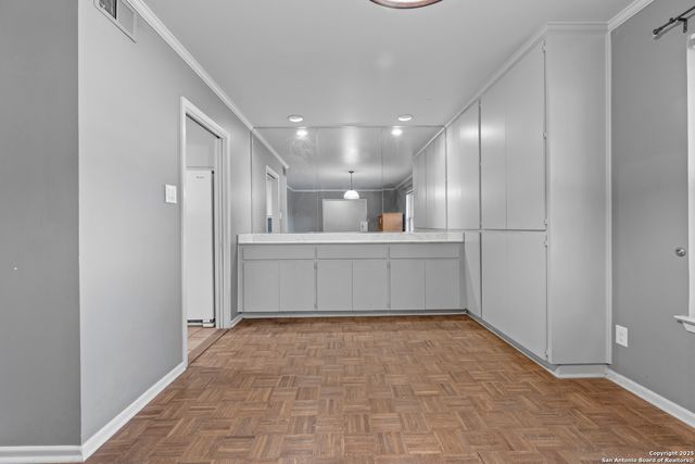 630 Patricia, San Antonio, TX 78216