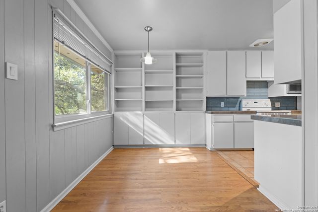 630 Patricia, San Antonio, TX 78216